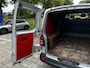 Volkswagen Transporter 2.0 TDI L2H1 Comfortline 150PK, airco, navi, MARGE PRIJS, GEEN BTW & GEEN BPM, 1e EIG,NAP,AIRCO