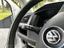 Volkswagen Transporter 2.0 TDI L2H1 Comfortline 150PK, airco, navi, MARGE PRIJS, GEEN BTW & GEEN BPM, 1e EIG,NAP,AIRCO