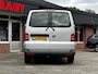 Volkswagen Transporter 2.0 TDI L2H1 Comfortline 150PK, airco, navi, MARGE PRIJS, GEEN BTW & GEEN BPM, 1e EIG,NAP,AIRCO
