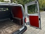Volkswagen Transporter 2.0 TDI L2H1 Comfortline 150PK, airco, navi, MARGE PRIJS, GEEN BTW & GEEN BPM, 1e EIG,NAP,AIRCO