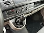 Volkswagen Transporter 2.0 TDI L2H1 Comfortline 150PK, airco, navi, MARGE PRIJS, GEEN BTW & GEEN BPM, 1e EIG,NAP,AIRCO