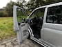 Volkswagen Transporter 2.0 TDI L2H1 Comfortline 150PK, airco, navi, MARGE PRIJS, GEEN BTW & GEEN BPM, 1e EIG,NAP,AIRCO