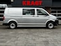 Volkswagen Transporter 2.0 TDI L2H1 Comfortline 150PK, airco, navi, MARGE PRIJS, GEEN BTW & GEEN BPM, 1e EIG,NAP,AIRCO