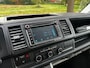 Volkswagen Transporter 2.0 TDI L2H1 Comfortline 150PK, airco, navi, MARGE PRIJS, GEEN BTW & GEEN BPM, 1e EIG,NAP,AIRCO