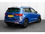 SEAT Ateca 1.5 TSI FR Business Intense Achteruitrijcamera | Demo | Black Edition | Snel Beschikbaar | Stoel + Stuur Verwarming