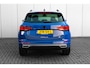 SEAT Ateca 1.5 TSI FR Business Intense Achteruitrijcamera | Demo | Black Edition | Snel Beschikbaar | Stoel + Stuur Verwarming