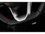 SEAT Ateca 1.5 TSI FR Business Intense Achteruitrijcamera | Demo | Black Edition | Snel Beschikbaar | Stoel + Stuur Verwarming