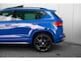 SEAT Ateca 1.5 TSI FR Business Intense Achteruitrijcamera | Demo | Black Edition | Snel Beschikbaar | Stoel + Stuur Verwarming