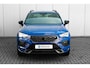 SEAT Ateca 1.5 TSI FR Business Intense Achteruitrijcamera | Demo | Black Edition | Snel Beschikbaar | Stoel + Stuur Verwarming