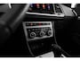 SEAT Ateca 1.5 TSI FR Business Intense Achteruitrijcamera | Demo | Black Edition | Snel Beschikbaar | Stoel + Stuur Verwarming