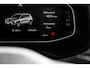 SEAT Ateca 1.5 TSI FR Business Intense Achteruitrijcamera | Demo | Black Edition | Snel Beschikbaar | Stoel + Stuur Verwarming