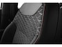 SEAT Ateca 1.5 TSI FR Business Intense Achteruitrijcamera | Demo | Black Edition | Snel Beschikbaar | Stoel + Stuur Verwarming