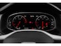 SEAT Ateca 1.5 TSI FR Business Intense Achteruitrijcamera | Demo | Black Edition | Snel Beschikbaar | Stoel + Stuur Verwarming