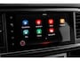 SEAT Ateca 1.5 TSI FR Business Intense Achteruitrijcamera | Demo | Black Edition | Snel Beschikbaar | Stoel + Stuur Verwarming