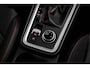 SEAT Ateca 1.5 TSI FR Business Intense Achteruitrijcamera | Demo | Black Edition | Snel Beschikbaar | Stoel + Stuur Verwarming