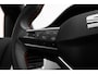 SEAT Ateca 1.5 TSI FR Business Intense Achteruitrijcamera | Demo | Black Edition | Snel Beschikbaar | Stoel + Stuur Verwarming
