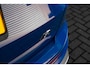 SEAT Ateca 1.5 TSI FR Business Intense Achteruitrijcamera | Demo | Black Edition | Snel Beschikbaar | Stoel + Stuur Verwarming