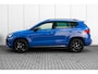 SEAT Ateca 1.5 TSI FR Business Intense Achteruitrijcamera | Demo | Black Edition | Snel Beschikbaar | Stoel + Stuur Verwarming