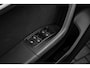 SEAT Ateca 1.5 TSI FR Business Intense Achteruitrijcamera | Demo | Black Edition | Snel Beschikbaar | Stoel + Stuur Verwarming