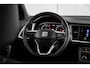 SEAT Ateca 1.5 TSI FR Business Intense Achteruitrijcamera | Demo | Black Edition | Snel Beschikbaar | Stoel + Stuur Verwarming