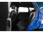 SEAT Ateca 1.5 TSI FR Business Intense Achteruitrijcamera | Demo | Black Edition | Snel Beschikbaar | Stoel + Stuur Verwarming