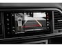 SEAT Ateca 1.5 TSI FR Business Intense Achteruitrijcamera | Demo | Black Edition | Snel Beschikbaar | Stoel + Stuur Verwarming
