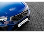 SEAT Ateca 1.5 TSI FR Business Intense Achteruitrijcamera | Demo | Black Edition | Snel Beschikbaar | Stoel + Stuur Verwarming