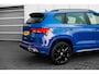 SEAT Ateca 1.5 TSI FR Business Intense Achteruitrijcamera | Demo | Black Edition | Snel Beschikbaar | Stoel + Stuur Verwarming
