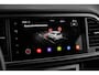 SEAT Ateca 1.5 TSI FR Business Intense Achteruitrijcamera | Demo | Black Edition | Snel Beschikbaar | Stoel + Stuur Verwarming