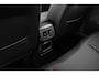 SEAT Ateca 1.5 TSI FR Business Intense Achteruitrijcamera | Demo | Black Edition | Snel Beschikbaar | Stoel + Stuur Verwarming