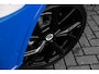 SEAT Ateca 1.5 TSI FR Business Intense Achteruitrijcamera | Demo | Black Edition | Snel Beschikbaar | Stoel + Stuur Verwarming