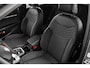 SEAT Ateca 1.5 TSI FR Business Intense Achteruitrijcamera | Demo | Black Edition | Snel Beschikbaar | Stoel + Stuur Verwarming