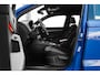 SEAT Ateca 1.5 TSI FR Business Intense Achteruitrijcamera | Demo | Black Edition | Snel Beschikbaar | Stoel + Stuur Verwarming