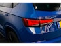 SEAT Ateca 1.5 TSI FR Business Intense Achteruitrijcamera | Demo | Black Edition | Snel Beschikbaar | Stoel + Stuur Verwarming