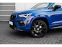 SEAT Ateca 1.5 TSI FR Business Intense Achteruitrijcamera | Demo | Black Edition | Snel Beschikbaar | Stoel + Stuur Verwarming