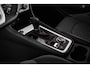 SEAT Ateca 1.5 TSI FR Business Intense Achteruitrijcamera | Demo | Black Edition | Snel Beschikbaar | Stoel + Stuur Verwarming