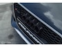 Audi RS6 Avant 4.0 TFSI RS6 quattro MILLTEK |Pano |Carbon