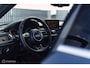 Audi RS6 Avant 4.0 TFSI RS6 quattro MILLTEK |Pano |Carbon