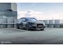 Audi RS6 Avant 4.0 TFSI RS6 quattro MILLTEK |Pano |Carbon