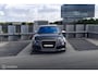 Audi RS6 Avant 4.0 TFSI RS6 quattro MILLTEK |Pano |Carbon