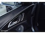Audi RS6 Avant 4.0 TFSI RS6 quattro MILLTEK |Pano |Carbon