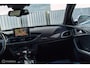 Audi RS6 Avant 4.0 TFSI RS6 quattro MILLTEK |Pano |Carbon