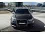 Audi RS6 Avant 4.0 TFSI RS6 quattro MILLTEK |Pano |Carbon