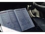Audi RS6 Avant 4.0 TFSI RS6 quattro MILLTEK |Pano |Carbon