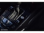 Audi RS6 Avant 4.0 TFSI RS6 quattro MILLTEK |Pano |Carbon
