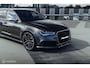 Audi RS6 Avant 4.0 TFSI RS6 quattro MILLTEK |Pano |Carbon