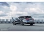 Audi RS6 Avant 4.0 TFSI RS6 quattro MILLTEK |Pano |Carbon