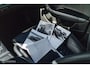 Audi RS6 Avant 4.0 TFSI RS6 quattro MILLTEK |Pano |Carbon