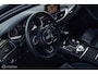 Audi RS6 Avant 4.0 TFSI RS6 quattro MILLTEK |Pano |Carbon