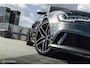 Audi RS6 Avant 4.0 TFSI RS6 quattro MILLTEK |Pano |Carbon